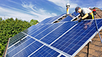 Pourquoi faire confiance à Photovoltaïque Solaire pour vos installations photovoltaïques à Planaise ?